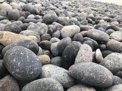 -乌石塘景区