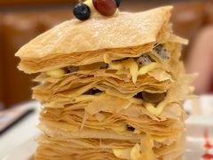 -翠园(北京王府中环店)