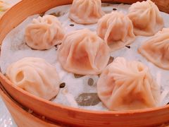 -知味观(湖滨总店)