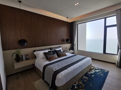 -碧桂园十里银滩