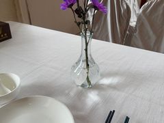 -云腾食府·云南菜