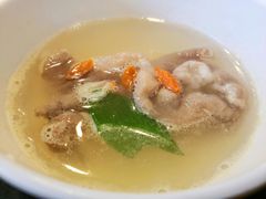 -迎宾楼(解放西街店)