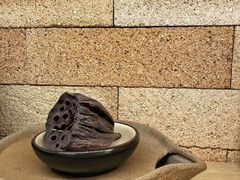 -杭州陶瓷品市场·景青陶瓷有限公司