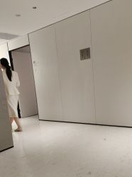 -上海时光整形外科医院