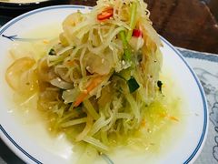 -以前的小酒馆(中山广场店)