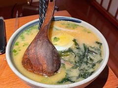 -食也烧肉(临平店)