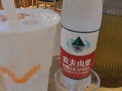 -五丁桥光头香辣蟹(望江橡树林店)