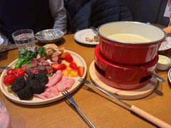 -Grande A'moo(上海万象城店)