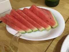 -宏记广东客家菜(丰汇店)