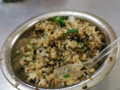 -宋文成烤肉(白沙巷店)