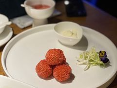 -浙里本味·宴四季江南(三台山路店)