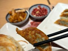 -大师兄·西北小馆(北站缤果空间店)