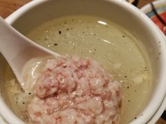 -味福记·本地特色菜(八一万达广场店)