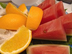 -眉州东坡(中关村店)