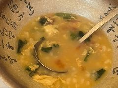 -千品香(碧桂园银河城店)