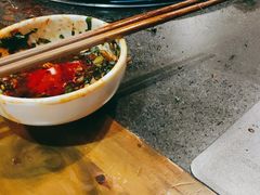 -大龙燚火锅(春熙店)