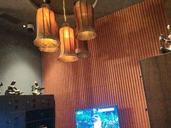 -菩泰·泰式草本按摩SPA(武汉新天地南馆店)