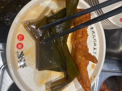 -武圣羊汤(手帕口店)
