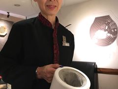 -将军牛排·尔滨地标朝鲜族美食(总店)