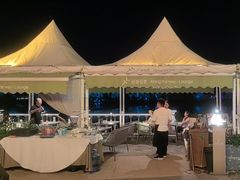 -沿途四季·云南菜·诗酒茶(蓝色港湾店)