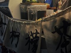 -抚琴第一烤(抚琴地铁站A口店)