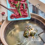 这次在歌林开了新店 就来试一试，感受一下新店的环境氛围