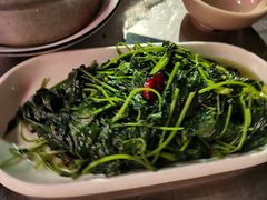 -郑件洋芋饭庄