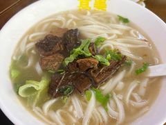 -其美潮州鱼旦粉世家(花城汇南区分店)