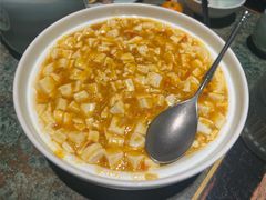 -苏帮袁Sue Cuisine(南开大悦城店)