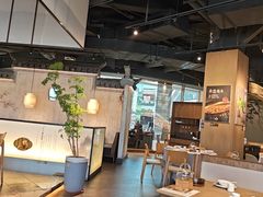 -皖厨·中国徽菜(星河WORLD·COCO Park店)