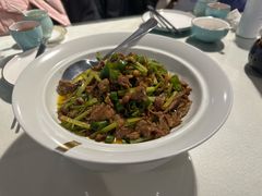 -品湘宴·湖南宁乡菜