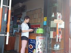 -卤儿道道(龙游路店)