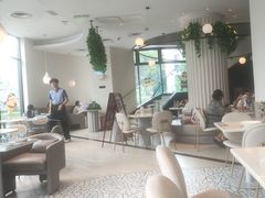 -必胜客(大坪英利店)