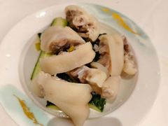 -盆满钵满·国家非遗传承(云台店)