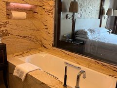 -汕头龙光喜来登酒店