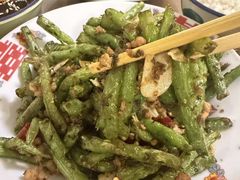 -小街47號江湖菜(四合院店)