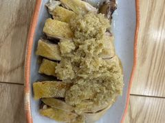 -瑞霖·隆江猪脚饭