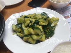 -渔太泰漓江小馆·广西融合菜(西街店)