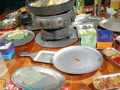 -名扬烤肉(起源店)