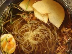 -高丽屋(天宁寺店)