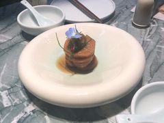 -披云云小馆·味道江湖(姚家园万象汇店)