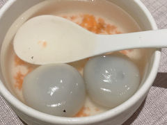 -甬府小鲜(万象城店)