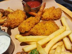 -必胜客(绍兴柯桥万达店)