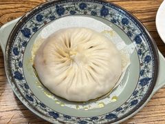 -潘德林茶社(新城河路店)