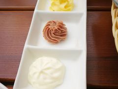 -Paulaner·德国帕拉娜自酿啤酒餐厅(海上世界店)
