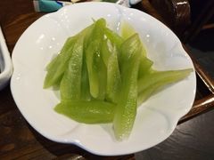 -香天下·四川火锅(安镇大润发店)