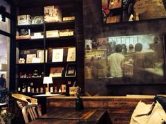 Mikaku-MIKAKU(万达广场上海宝山店)