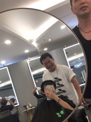 -八佰伴8008星级形象店
