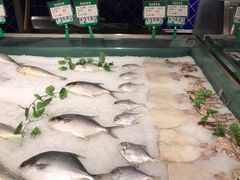 -西太华超市(科教城店)