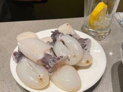 -海底捞火锅(铂澜大象城店)